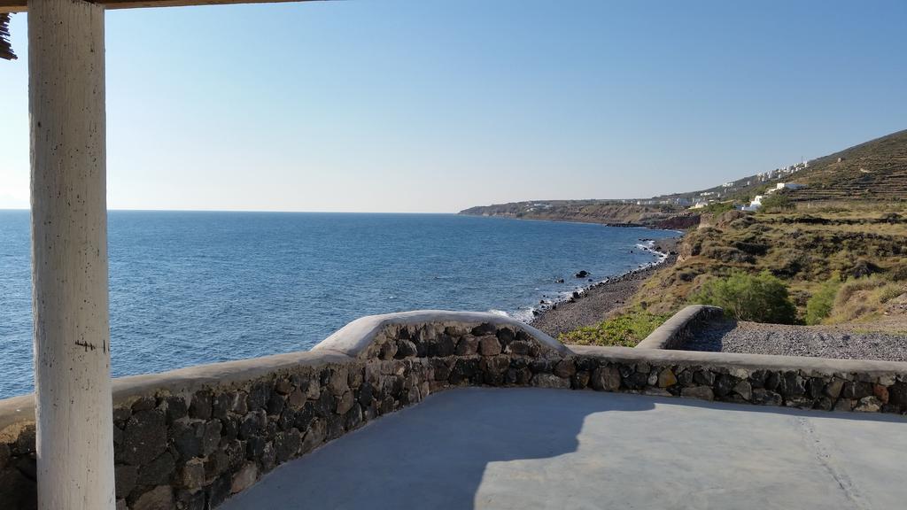 Abelomilos Exclusive Villa Имеровигли Номер фото
