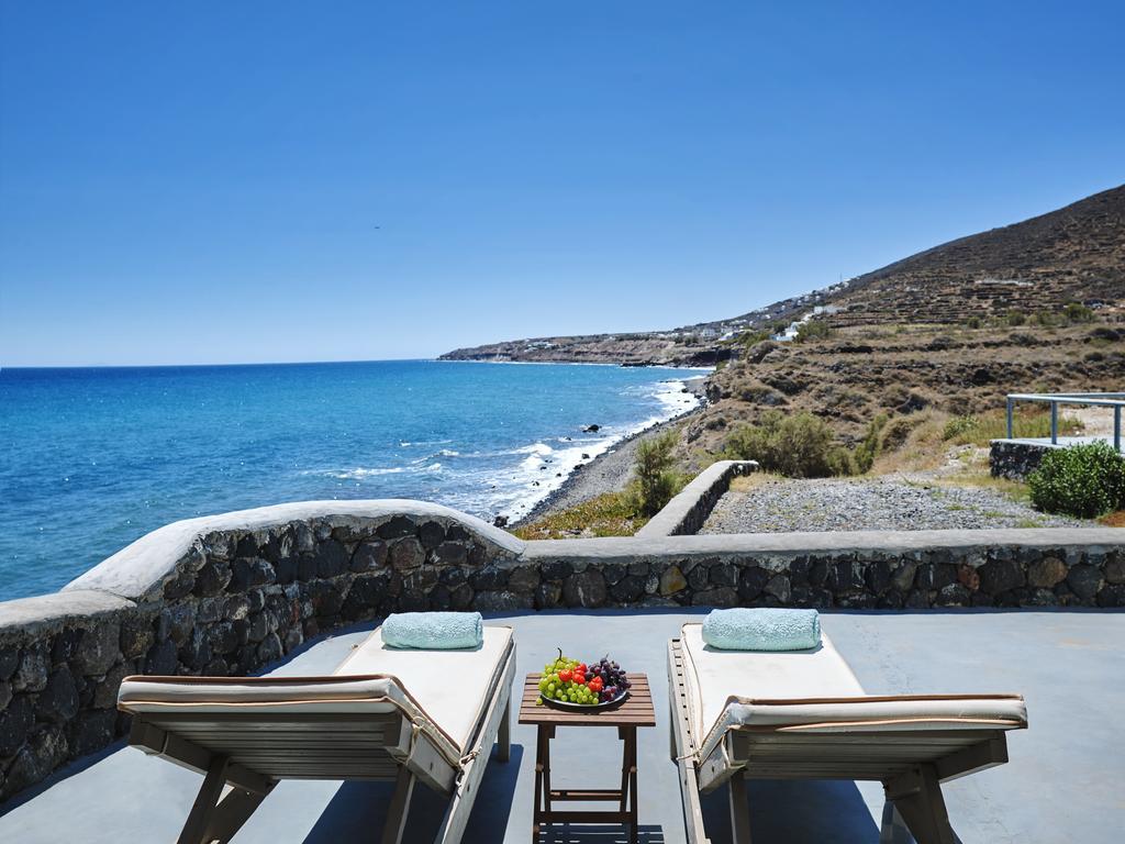 Abelomilos Exclusive Villa Имеровигли Экстерьер фото
